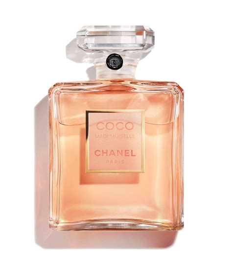 chanel miss coco|madam mazel coco chanel.